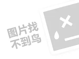 百家号影视领域必须发视频吗